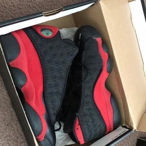 retro jordan 13